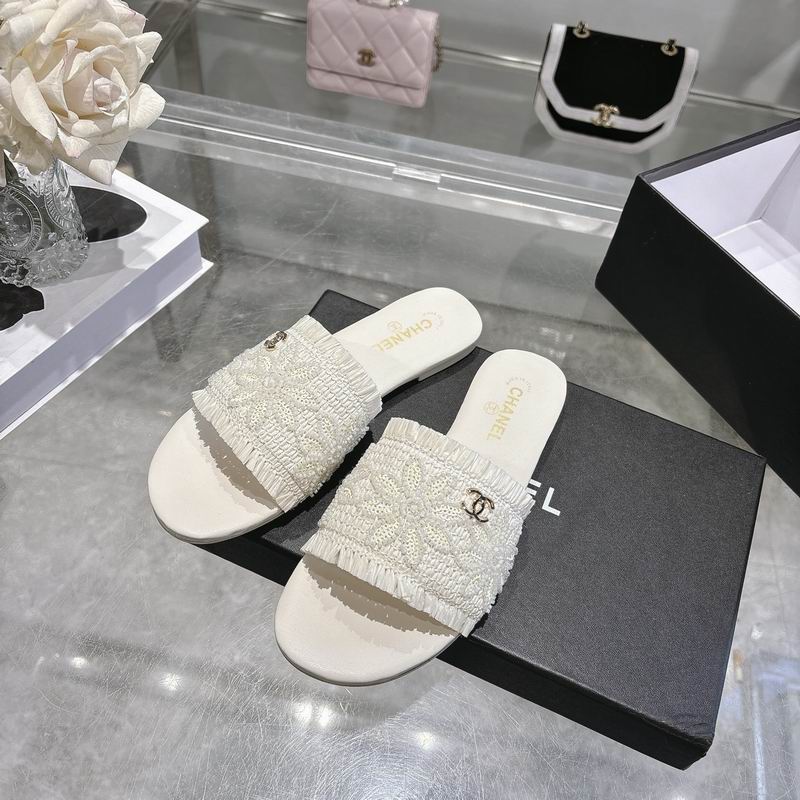 Chanel sz35-40 mnq0107